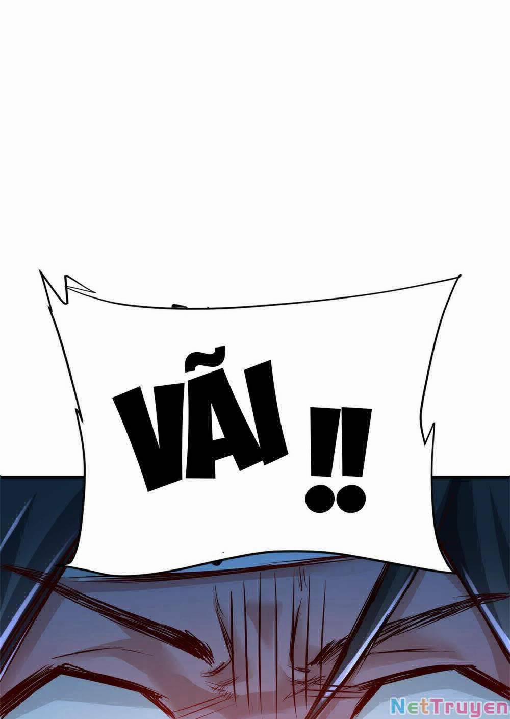 Bói Toán Mà Thôi, Cửu Vĩ Yêu Đế Sao Lại Thành Nương Tử Ta?! 1 trang 109