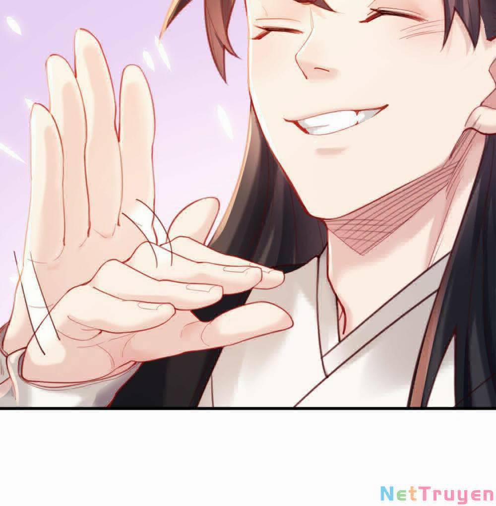 Bói Toán Mà Thôi, Cửu Vĩ Yêu Đế Sao Lại Thành Nương Tử Ta?! 2 trang 108