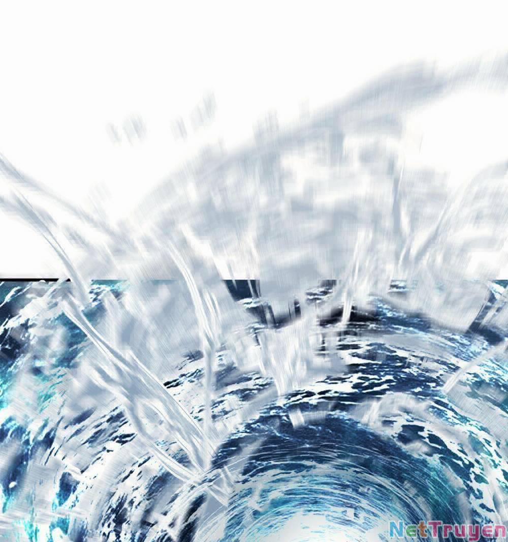 Bói Toán Mà Thôi, Cửu Vĩ Yêu Đế Sao Lại Thành Nương Tử Ta?! 2 trang 123