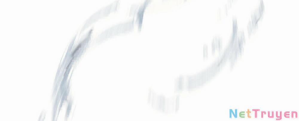 Bói Toán Mà Thôi, Cửu Vĩ Yêu Đế Sao Lại Thành Nương Tử Ta?! 2 trang 125