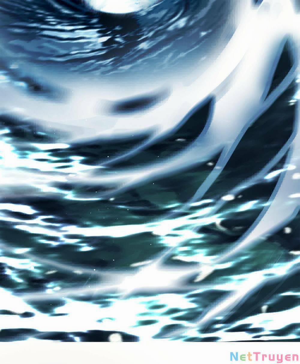 Bói Toán Mà Thôi, Cửu Vĩ Yêu Đế Sao Lại Thành Nương Tử Ta?! 2 trang 128