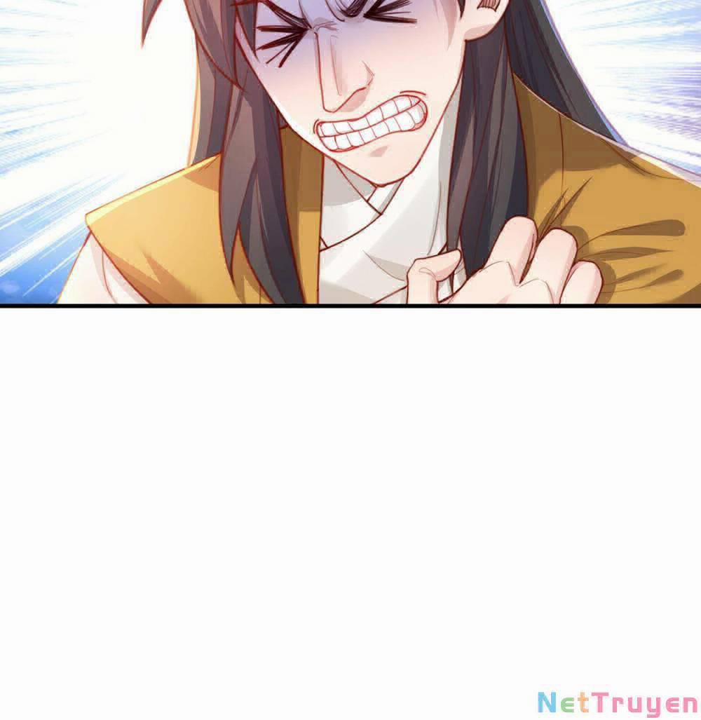 Bói Toán Mà Thôi, Cửu Vĩ Yêu Đế Sao Lại Thành Nương Tử Ta?! 2 trang 13