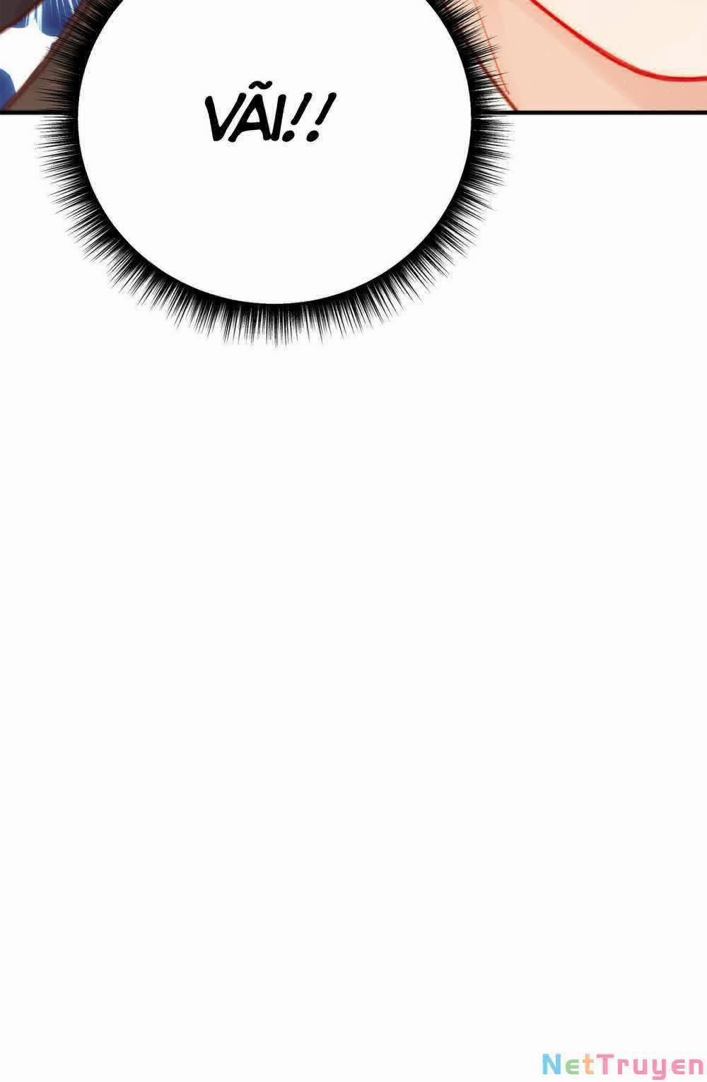 Bói Toán Mà Thôi, Cửu Vĩ Yêu Đế Sao Lại Thành Nương Tử Ta?! 2 trang 132