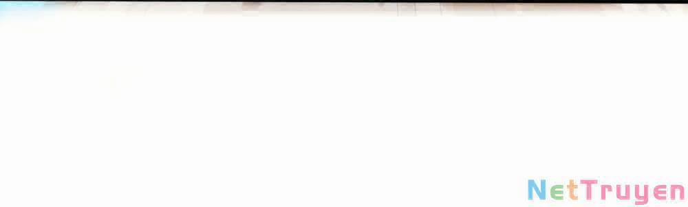 Bói Toán Mà Thôi, Cửu Vĩ Yêu Đế Sao Lại Thành Nương Tử Ta?! 2 trang 25