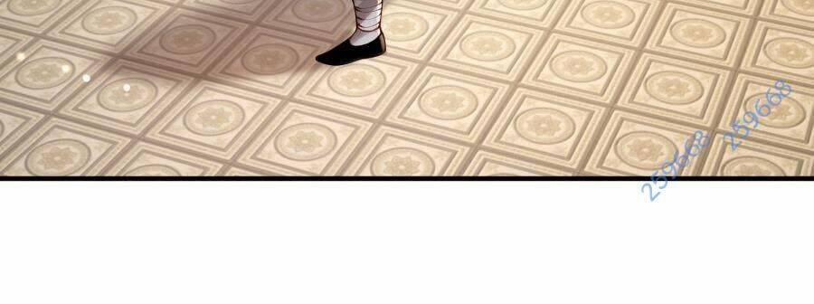 Bói Toán Mà Thôi, Cửu Vĩ Yêu Đế Sao Lại Thành Nương Tử Ta?! 54 trang 13