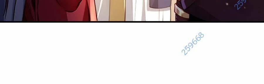 Bói Toán Mà Thôi, Cửu Vĩ Yêu Đế Sao Lại Thành Nương Tử Ta?! 54 trang 18