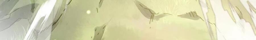 Bói Toán Mà Thôi, Cửu Vĩ Yêu Đế Sao Lại Thành Nương Tử Ta?! 55 trang 26