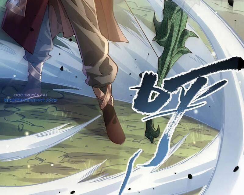 Bói Toán Mà Thôi, Cửu Vĩ Yêu Đế Sao Lại Thành Nương Tử Ta?! 57 trang 102