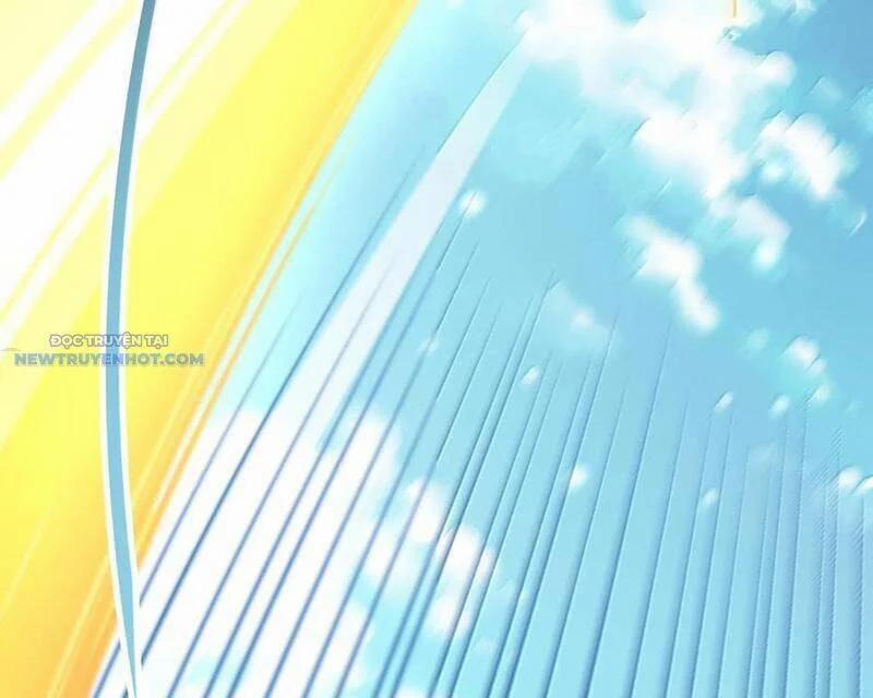 Bói Toán Mà Thôi, Cửu Vĩ Yêu Đế Sao Lại Thành Nương Tử Ta?! 57 trang 105