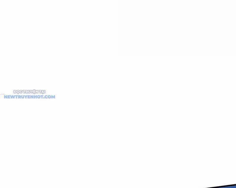 Bói Toán Mà Thôi, Cửu Vĩ Yêu Đế Sao Lại Thành Nương Tử Ta?! 57 trang 107