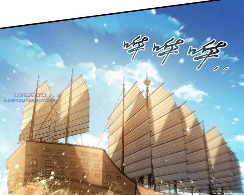 Bói Toán Mà Thôi, Cửu Vĩ Yêu Đế Sao Lại Thành Nương Tử Ta?! 57 trang 108