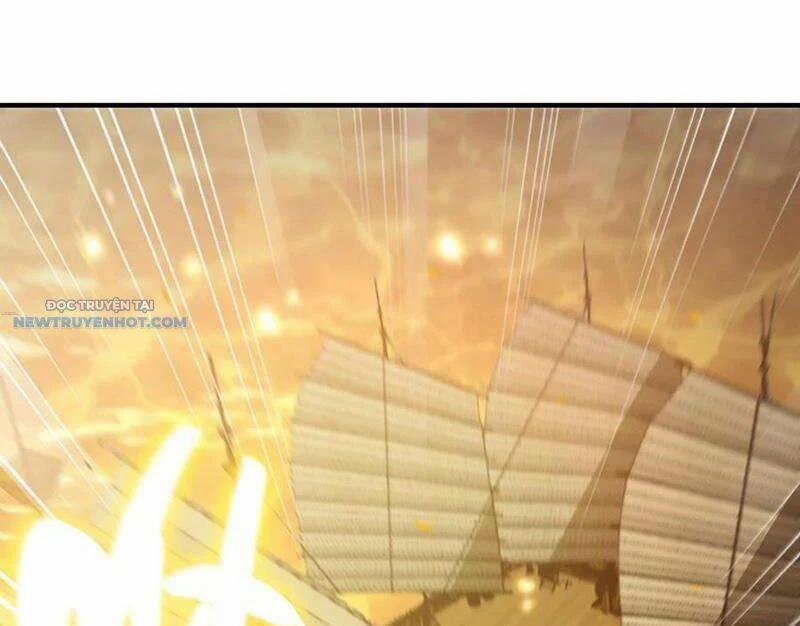 Bói Toán Mà Thôi, Cửu Vĩ Yêu Đế Sao Lại Thành Nương Tử Ta?! 57 trang 124