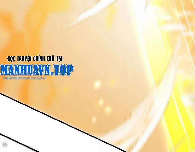 Bói Toán Mà Thôi, Cửu Vĩ Yêu Đế Sao Lại Thành Nương Tử Ta?! 57 trang 127