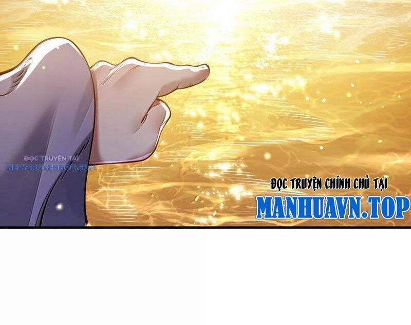 Bói Toán Mà Thôi, Cửu Vĩ Yêu Đế Sao Lại Thành Nương Tử Ta?! 57 trang 13