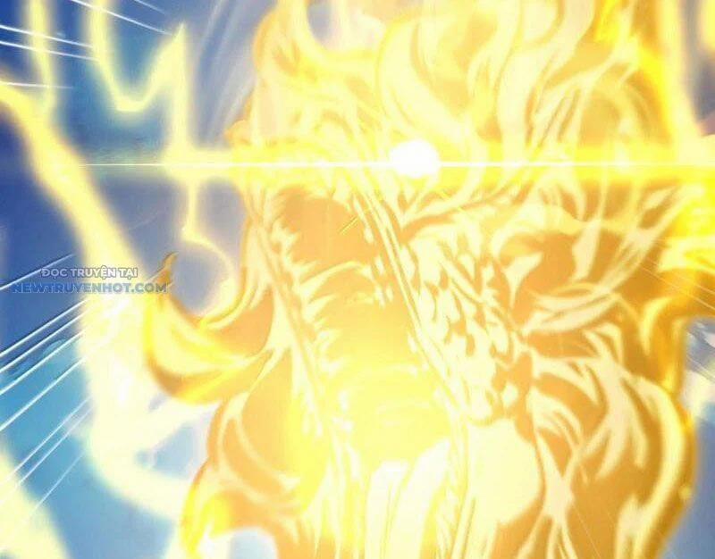 Bói Toán Mà Thôi, Cửu Vĩ Yêu Đế Sao Lại Thành Nương Tử Ta?! 57 trang 132