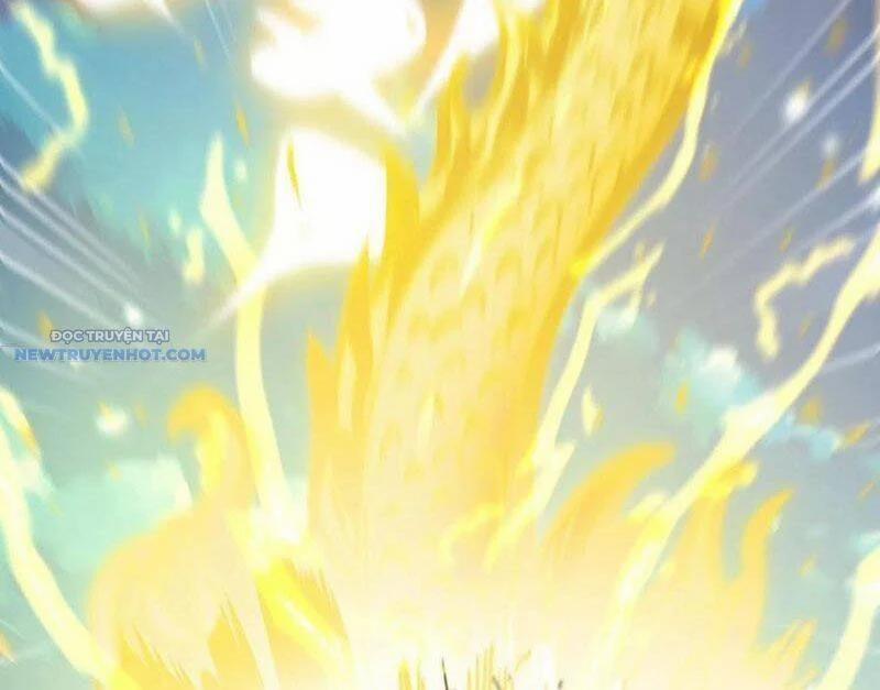 Bói Toán Mà Thôi, Cửu Vĩ Yêu Đế Sao Lại Thành Nương Tử Ta?! 57 trang 135