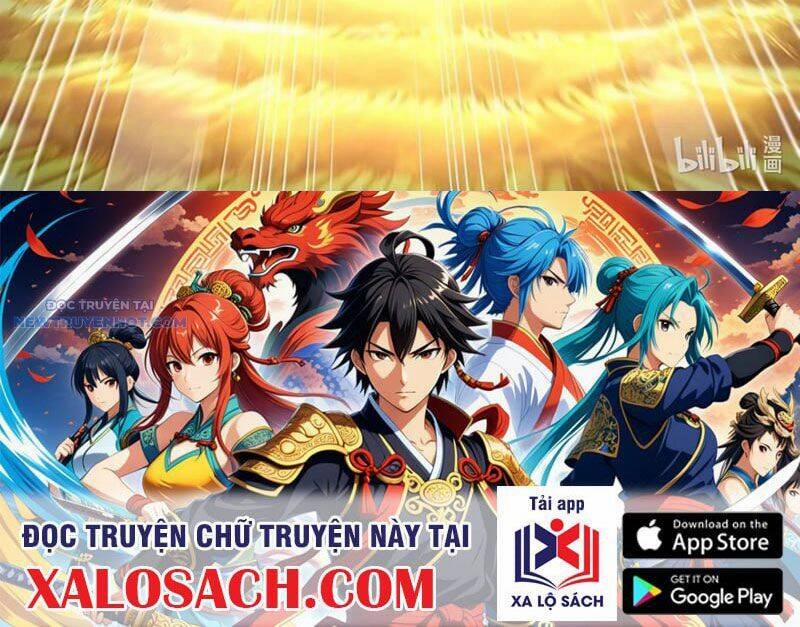 Bói Toán Mà Thôi, Cửu Vĩ Yêu Đế Sao Lại Thành Nương Tử Ta?! 57 trang 137