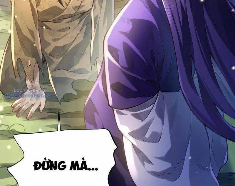 Bói Toán Mà Thôi, Cửu Vĩ Yêu Đế Sao Lại Thành Nương Tử Ta?! 57 trang 16