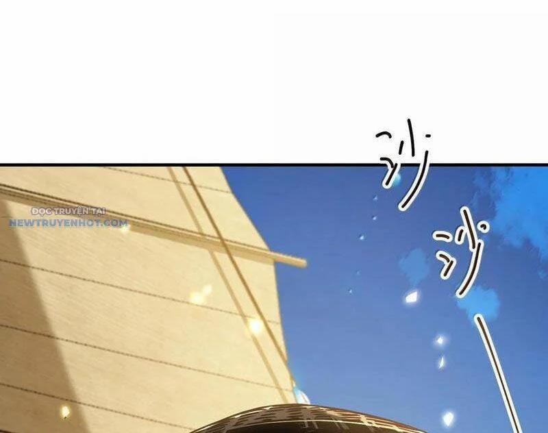 Bói Toán Mà Thôi, Cửu Vĩ Yêu Đế Sao Lại Thành Nương Tử Ta?! 57 trang 40