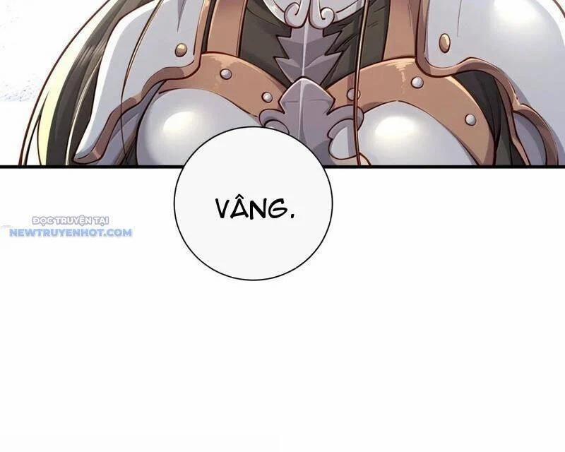 Bói Toán Mà Thôi, Cửu Vĩ Yêu Đế Sao Lại Thành Nương Tử Ta?! 57 trang 65