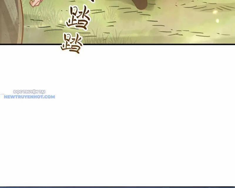 Bói Toán Mà Thôi, Cửu Vĩ Yêu Đế Sao Lại Thành Nương Tử Ta?! 57 trang 69