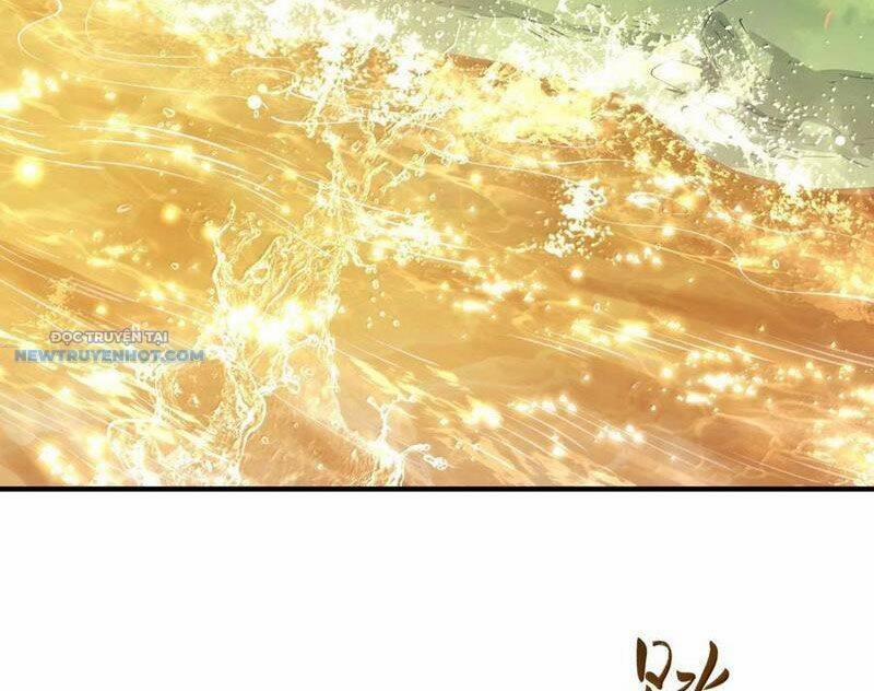 Bói Toán Mà Thôi, Cửu Vĩ Yêu Đế Sao Lại Thành Nương Tử Ta?! 57 trang 7