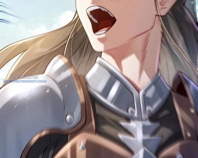 Bói Toán Mà Thôi, Cửu Vĩ Yêu Đế Sao Lại Thành Nương Tử Ta?! 57 trang 92