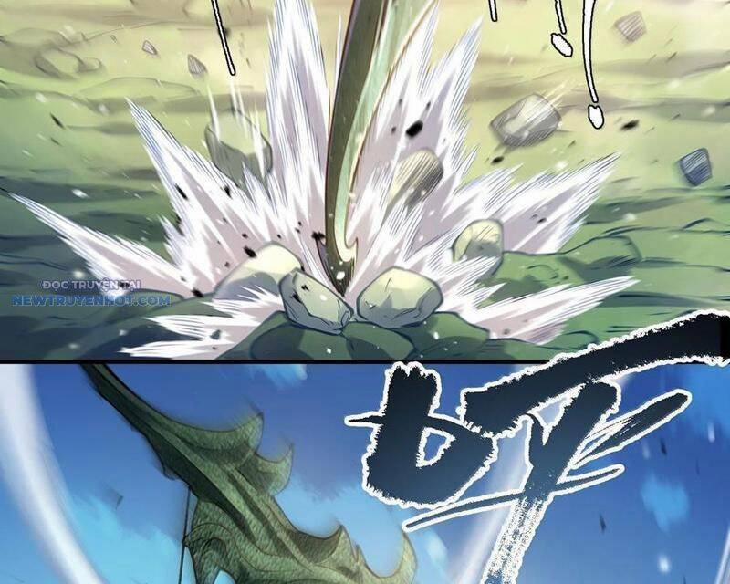 Bói Toán Mà Thôi, Cửu Vĩ Yêu Đế Sao Lại Thành Nương Tử Ta?! 57 trang 99