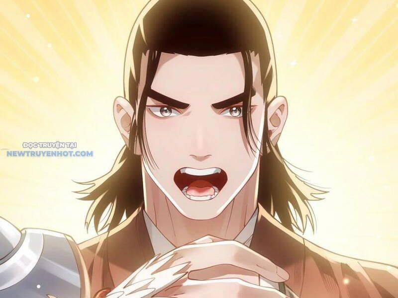 Bói Toán Mà Thôi, Cửu Vĩ Yêu Đế Sao Lại Thành Nương Tử Ta?! 58 trang 12