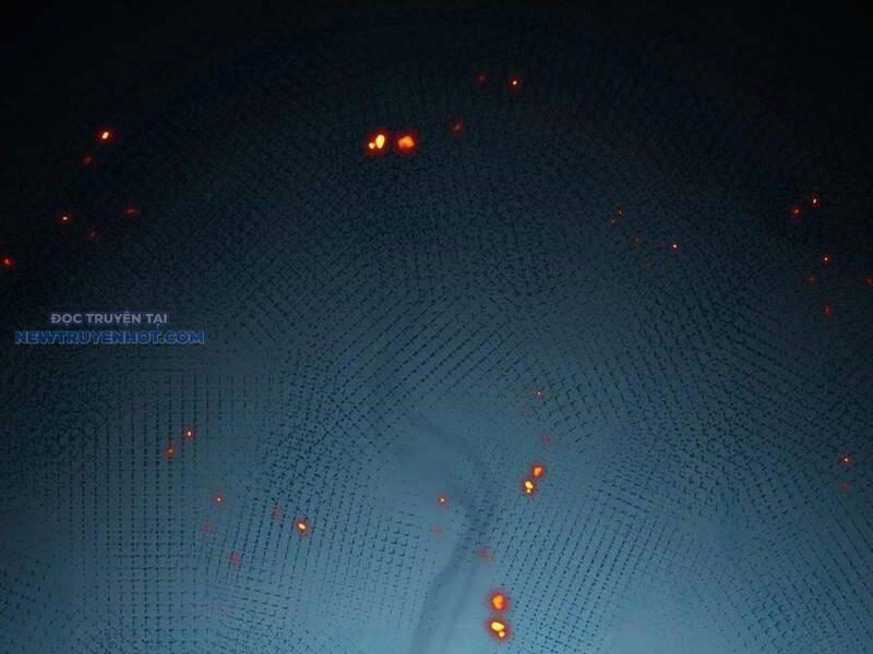 Bói Toán Mà Thôi, Cửu Vĩ Yêu Đế Sao Lại Thành Nương Tử Ta?! 58 trang 128