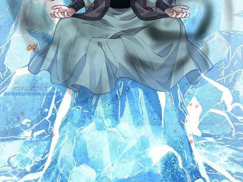 Bói Toán Mà Thôi, Cửu Vĩ Yêu Đế Sao Lại Thành Nương Tử Ta?! 58 trang 131