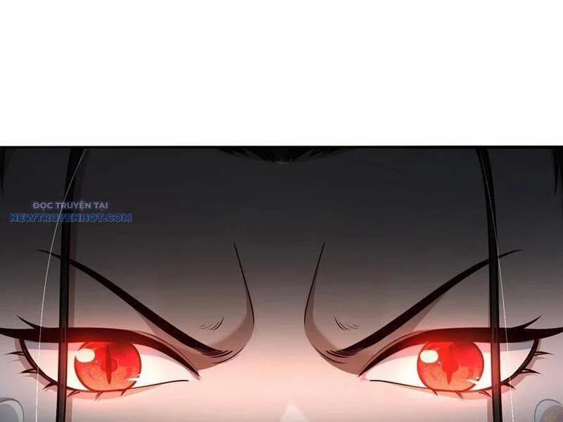 Bói Toán Mà Thôi, Cửu Vĩ Yêu Đế Sao Lại Thành Nương Tử Ta?! 58 trang 136