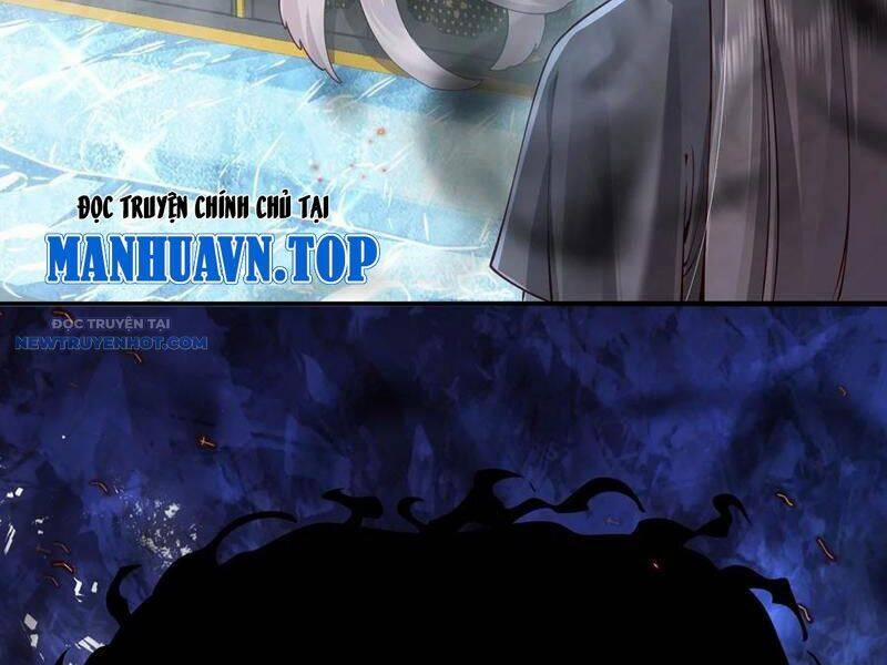 Bói Toán Mà Thôi, Cửu Vĩ Yêu Đế Sao Lại Thành Nương Tử Ta?! 58 trang 139