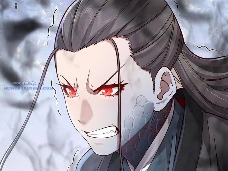 Bói Toán Mà Thôi, Cửu Vĩ Yêu Đế Sao Lại Thành Nương Tử Ta?! 58 trang 141