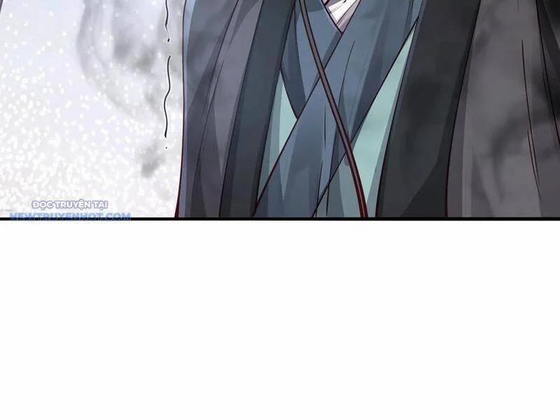 Bói Toán Mà Thôi, Cửu Vĩ Yêu Đế Sao Lại Thành Nương Tử Ta?! 58 trang 142