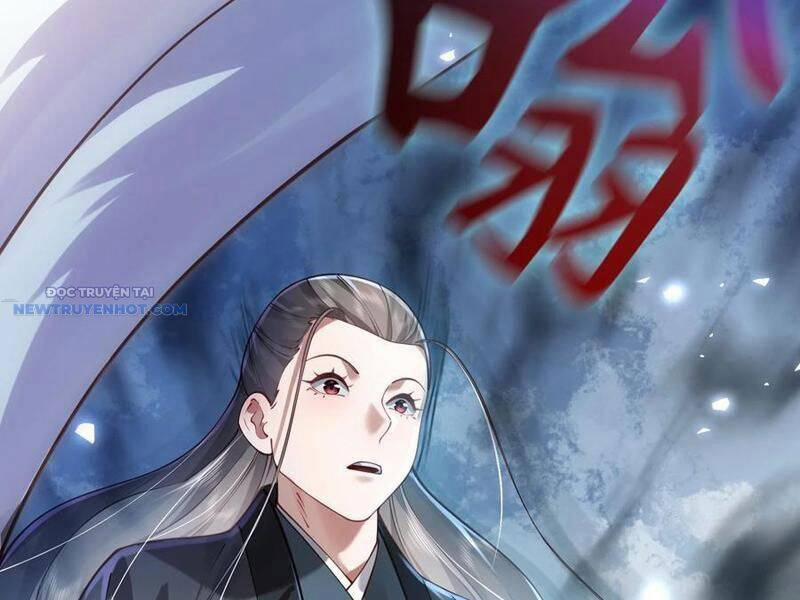 Bói Toán Mà Thôi, Cửu Vĩ Yêu Đế Sao Lại Thành Nương Tử Ta?! 58 trang 150