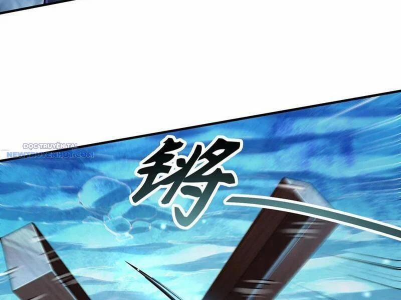 Bói Toán Mà Thôi, Cửu Vĩ Yêu Đế Sao Lại Thành Nương Tử Ta?! 58 trang 152