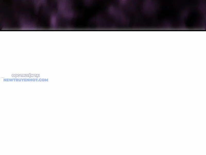 Bói Toán Mà Thôi, Cửu Vĩ Yêu Đế Sao Lại Thành Nương Tử Ta?! 58 trang 32