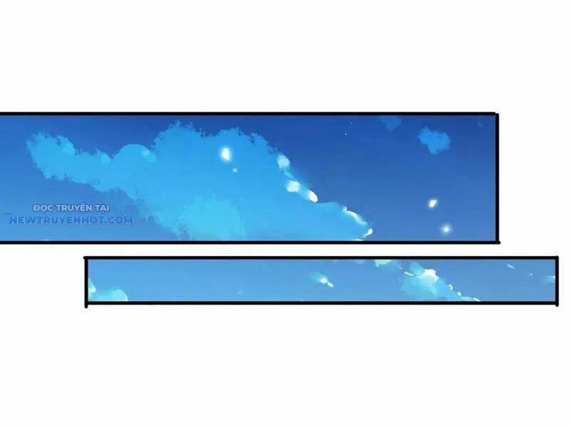 Bói Toán Mà Thôi, Cửu Vĩ Yêu Đế Sao Lại Thành Nương Tử Ta?! 58 trang 33