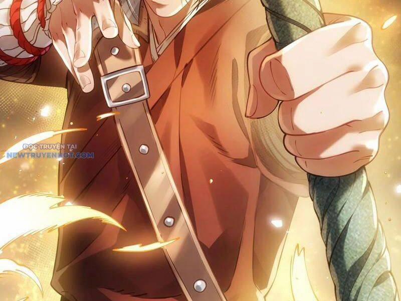 Bói Toán Mà Thôi, Cửu Vĩ Yêu Đế Sao Lại Thành Nương Tử Ta?! 58 trang 4