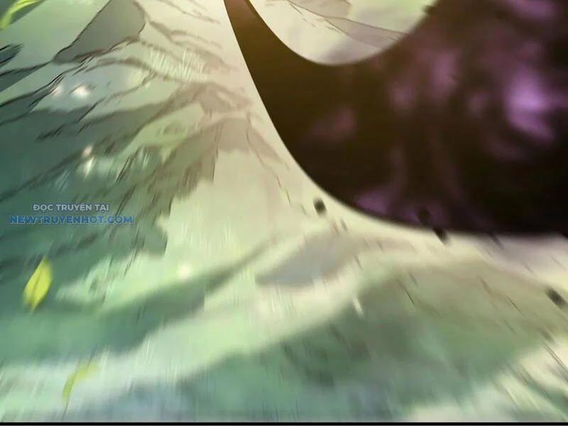 Bói Toán Mà Thôi, Cửu Vĩ Yêu Đế Sao Lại Thành Nương Tử Ta?! 58 trang 42