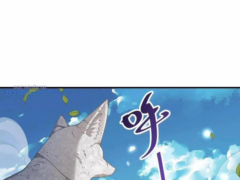 Bói Toán Mà Thôi, Cửu Vĩ Yêu Đế Sao Lại Thành Nương Tử Ta?! 58 trang 44