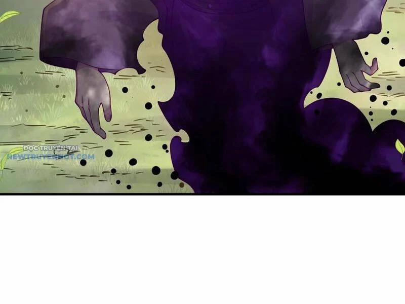 Bói Toán Mà Thôi, Cửu Vĩ Yêu Đế Sao Lại Thành Nương Tử Ta?! 58 trang 48