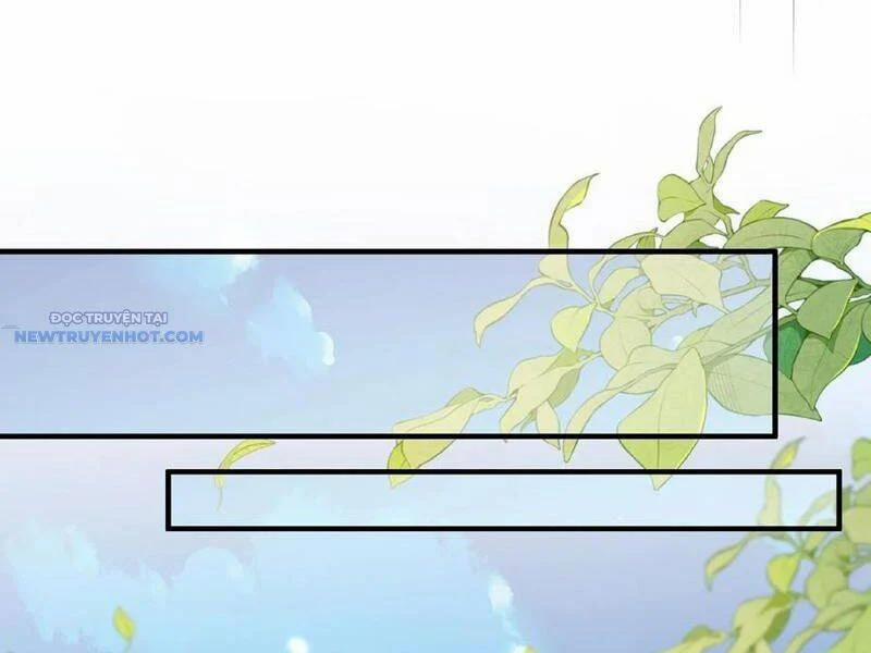 Bói Toán Mà Thôi, Cửu Vĩ Yêu Đế Sao Lại Thành Nương Tử Ta?! 58 trang 63