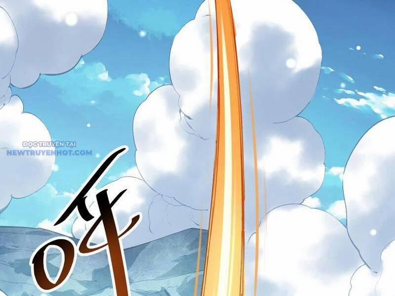 Bói Toán Mà Thôi, Cửu Vĩ Yêu Đế Sao Lại Thành Nương Tử Ta?! 58 trang 74