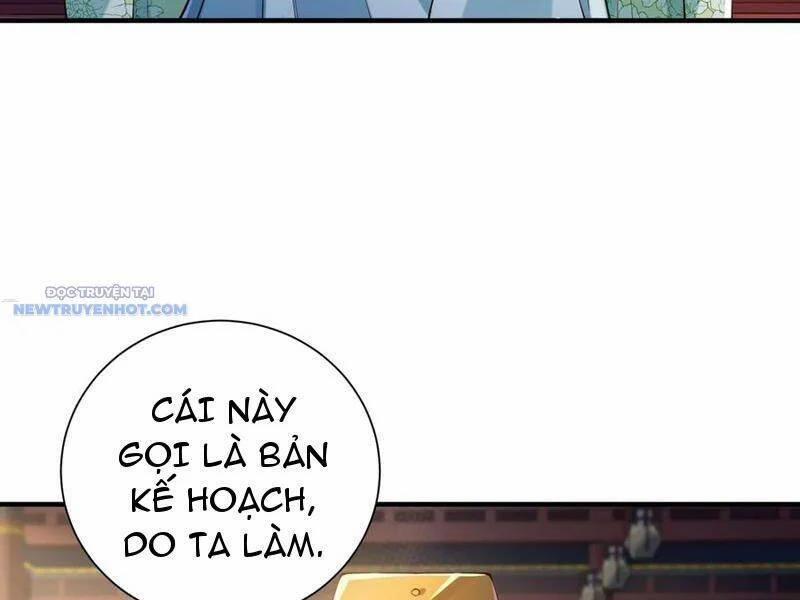 Bói Toán Mà Thôi, Cửu Vĩ Yêu Đế Sao Lại Thành Nương Tử Ta?! 58 trang 81