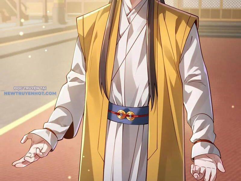 Bói Toán Mà Thôi, Cửu Vĩ Yêu Đế Sao Lại Thành Nương Tử Ta?! 58 trang 88