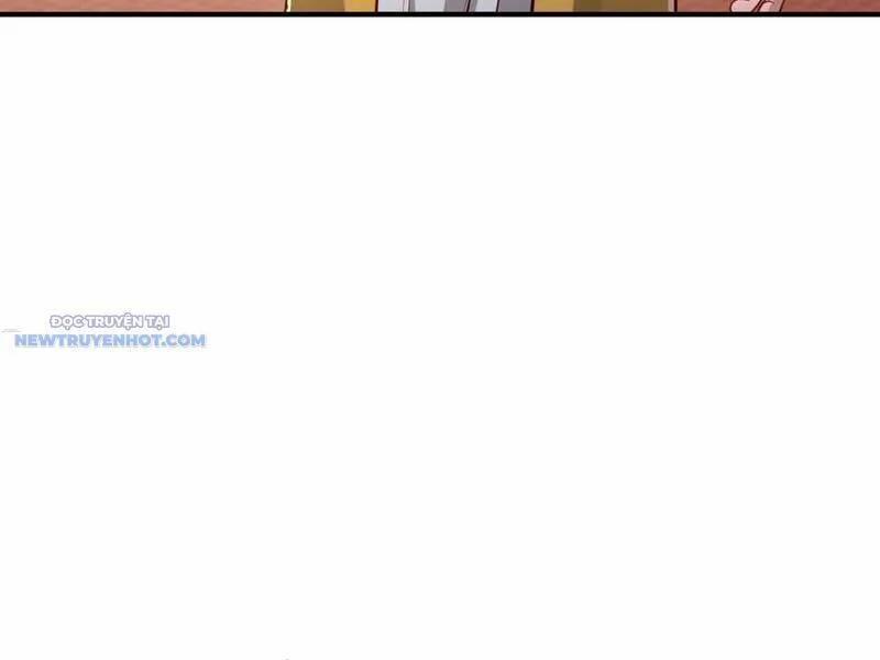 Bói Toán Mà Thôi, Cửu Vĩ Yêu Đế Sao Lại Thành Nương Tử Ta?! 58 trang 89