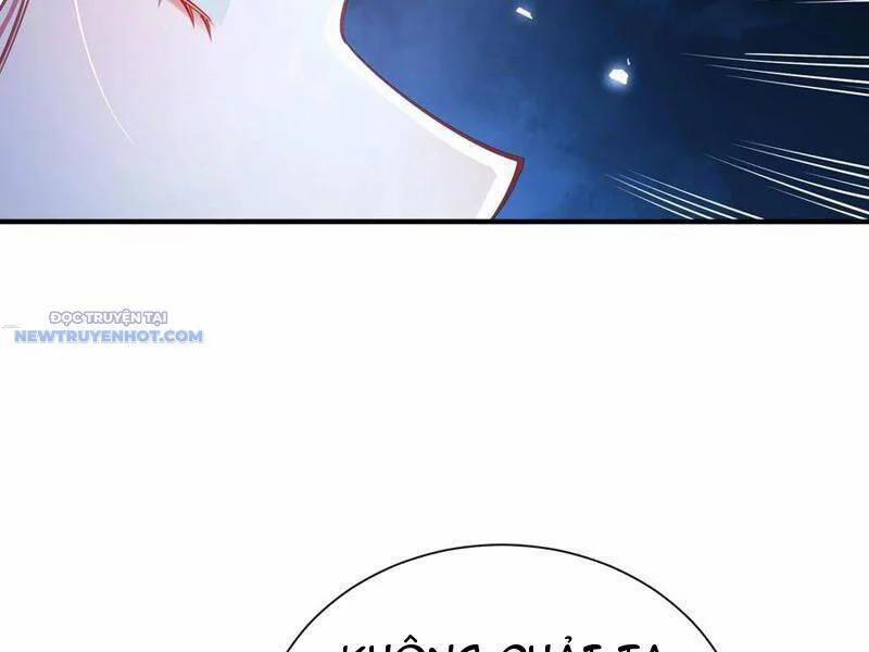 Bói Toán Mà Thôi, Cửu Vĩ Yêu Đế Sao Lại Thành Nương Tử Ta?! 58 trang 92