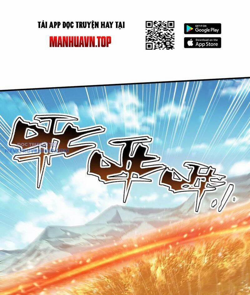 Bói Toán Mà Thôi, Cửu Vĩ Yêu Đế Sao Lại Thành Nương Tử Ta?! 59 trang 78